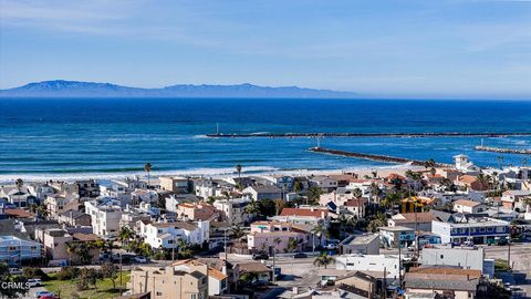 Tiny photo for 333 Melrose Drive, Oxnard, CA 93035 (MLS # V1-33893)