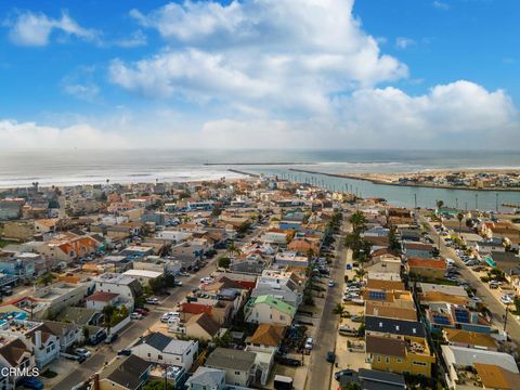 Tiny photo for 333 Melrose Drive, Oxnard, CA 93035 (MLS # V1-33893)