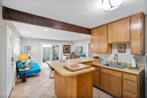 Tiny photo for 333 Melrose Drive, Oxnard, CA 93035 (MLS # V1-33893)