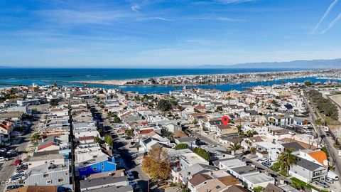 Tiny photo for 333 Melrose Drive, Oxnard, CA 93035 (MLS # V1-33893)