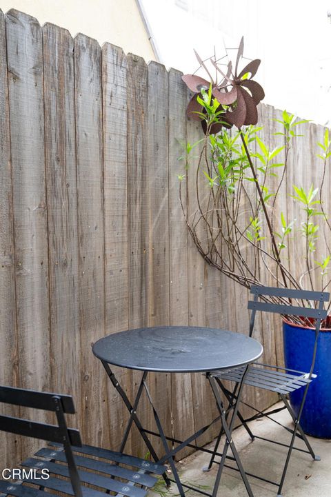 Tiny photo for 333 Melrose Drive, Oxnard, CA 93035 (MLS # V1-33893)