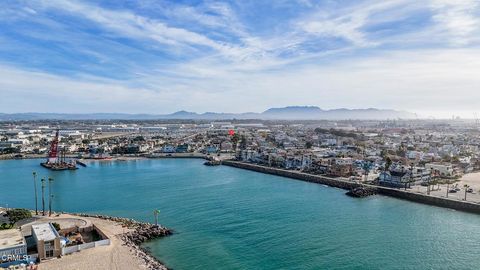 Tiny photo for 333 Melrose Drive, Oxnard, CA 93035 (MLS # V1-33893)