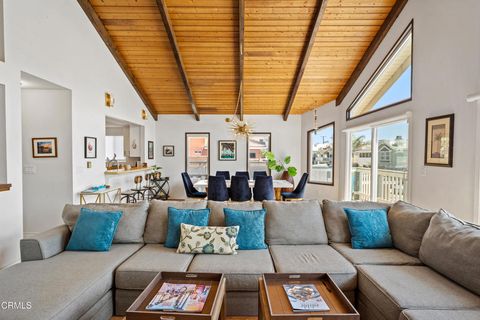 Tiny photo for 333 Melrose Drive, Oxnard, CA 93035 (MLS # V1-33893)