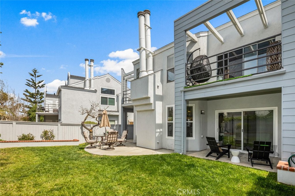 24401 Lantern Hill Drive E
