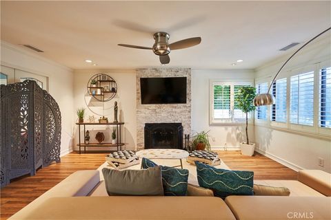 Photo of 54440 Eisenhower Drive, La Quinta, CA 92253 (MLS # SW26114361)