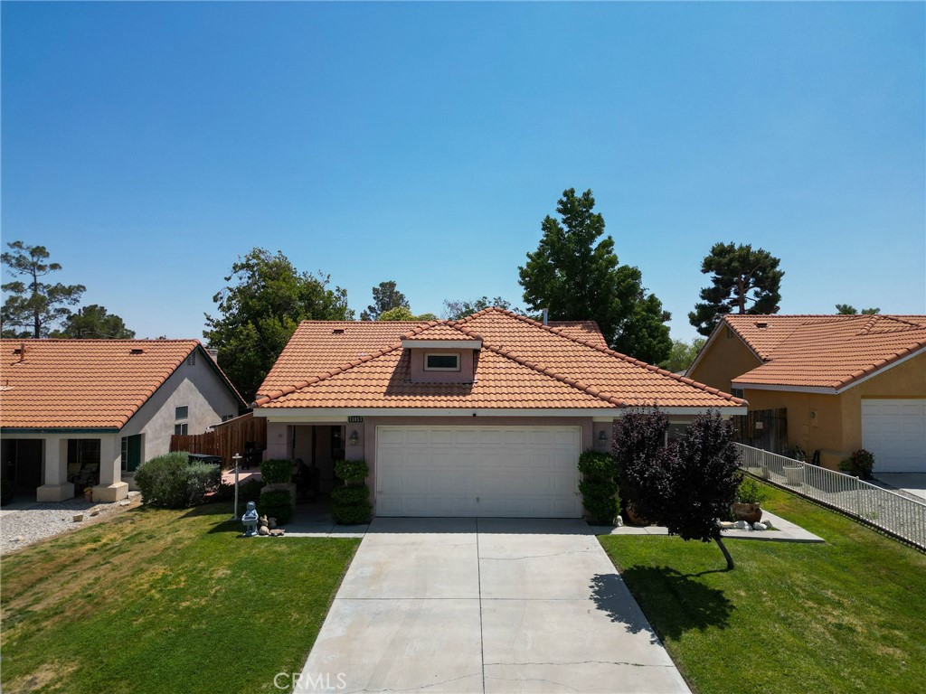 13053 Pondera Court