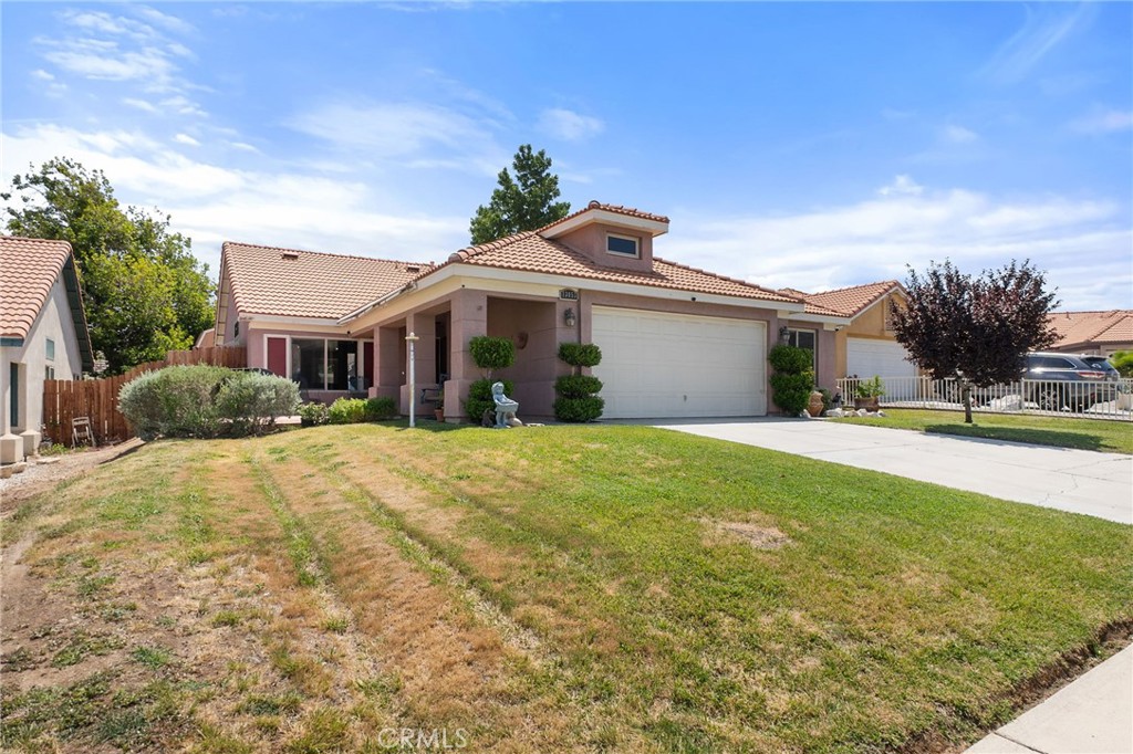13053 Pondera Court
