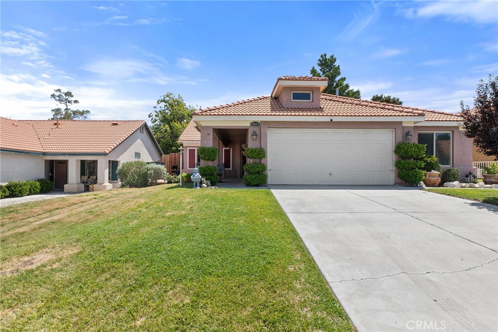 13053 Pondera Court