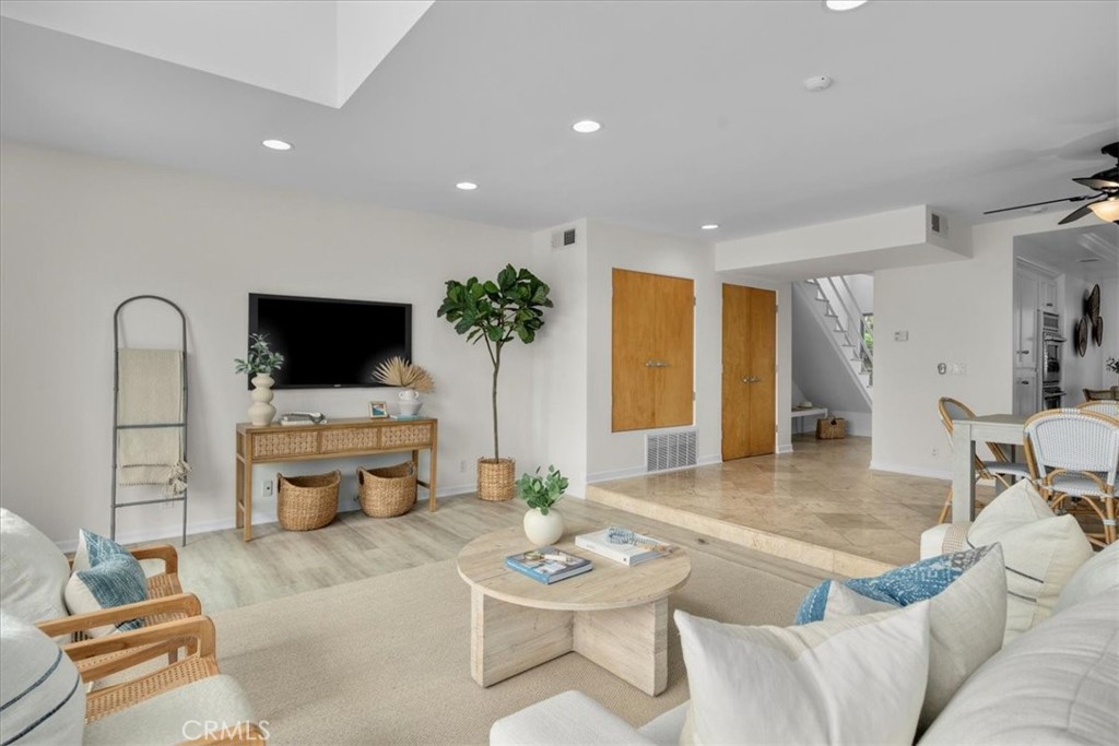 715 3rd Street