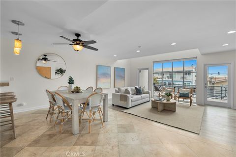 715 3rd Street Hermosa Beach CA 90254