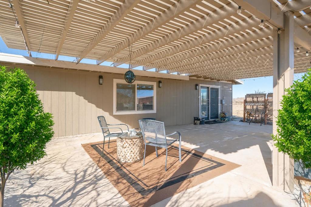 2467 Sand Drive