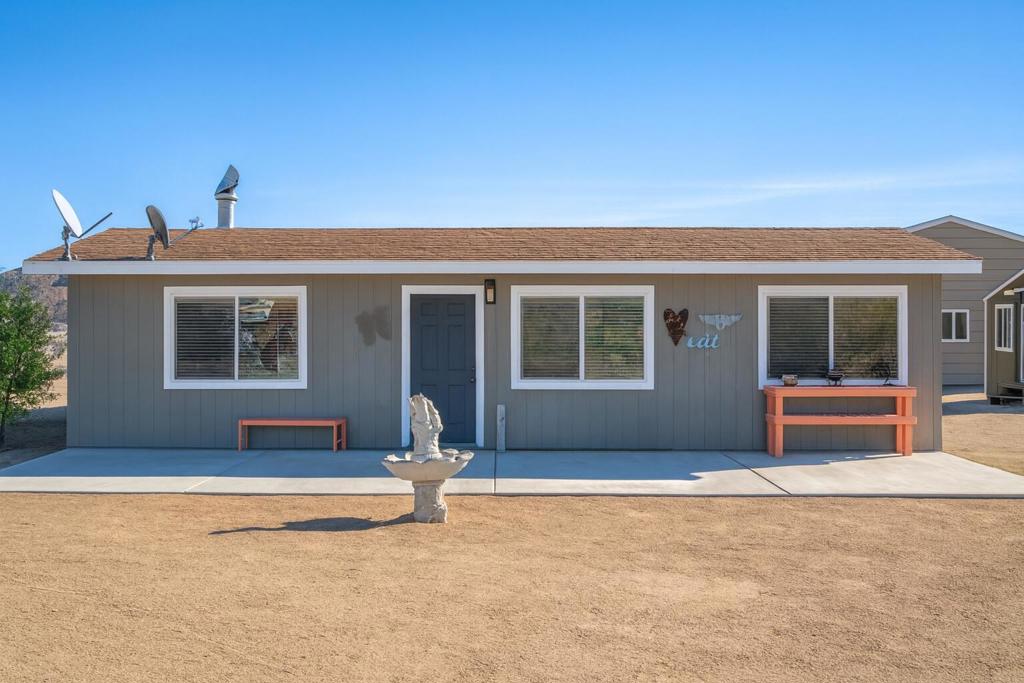 2467 Sand Drive