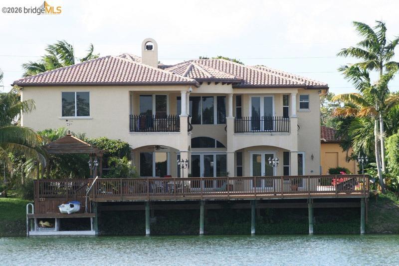 22649 Country View CT