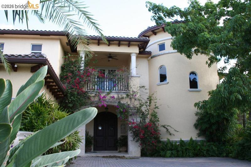 22649 Country View CT