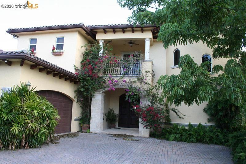 22649 Country View CT