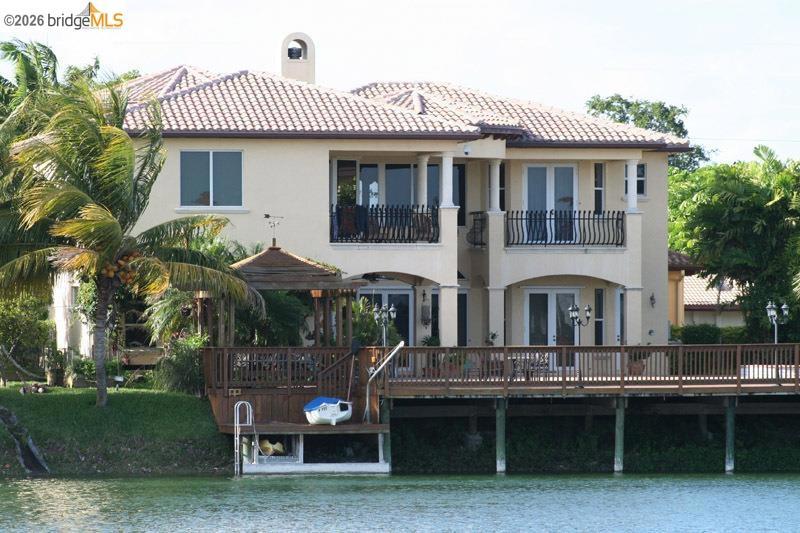 22649 Country View CT