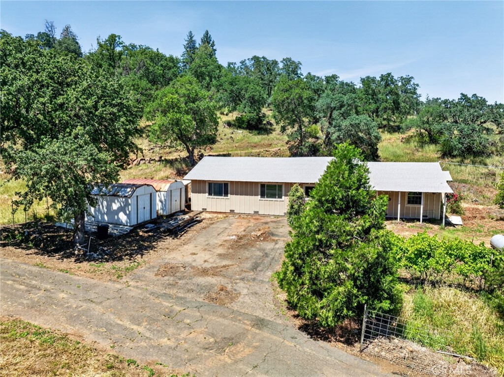 13505 Spruce Grove