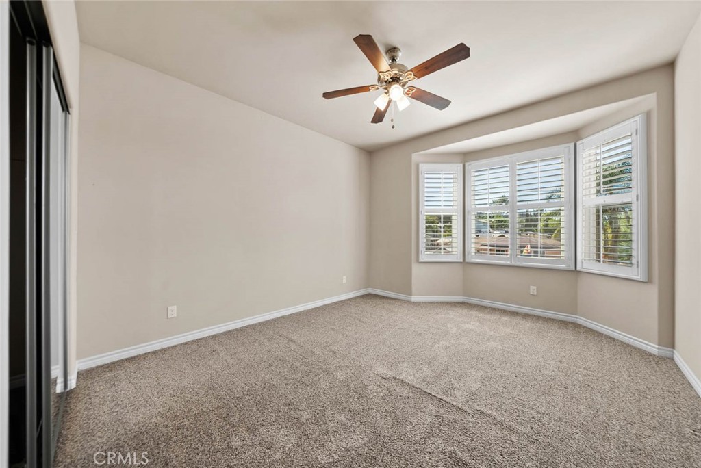 Santee - Residential