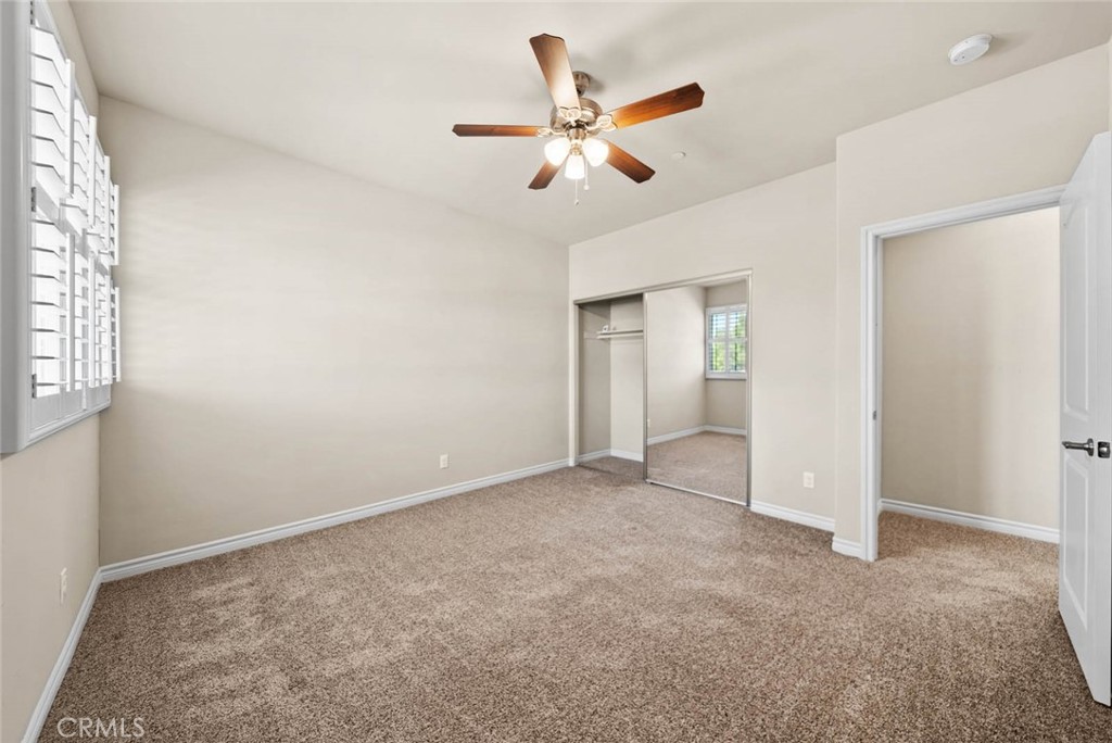 Santee - Residential