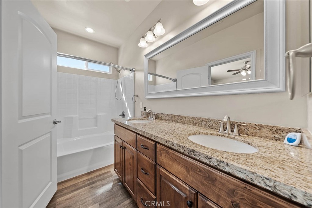 Santee - Residential