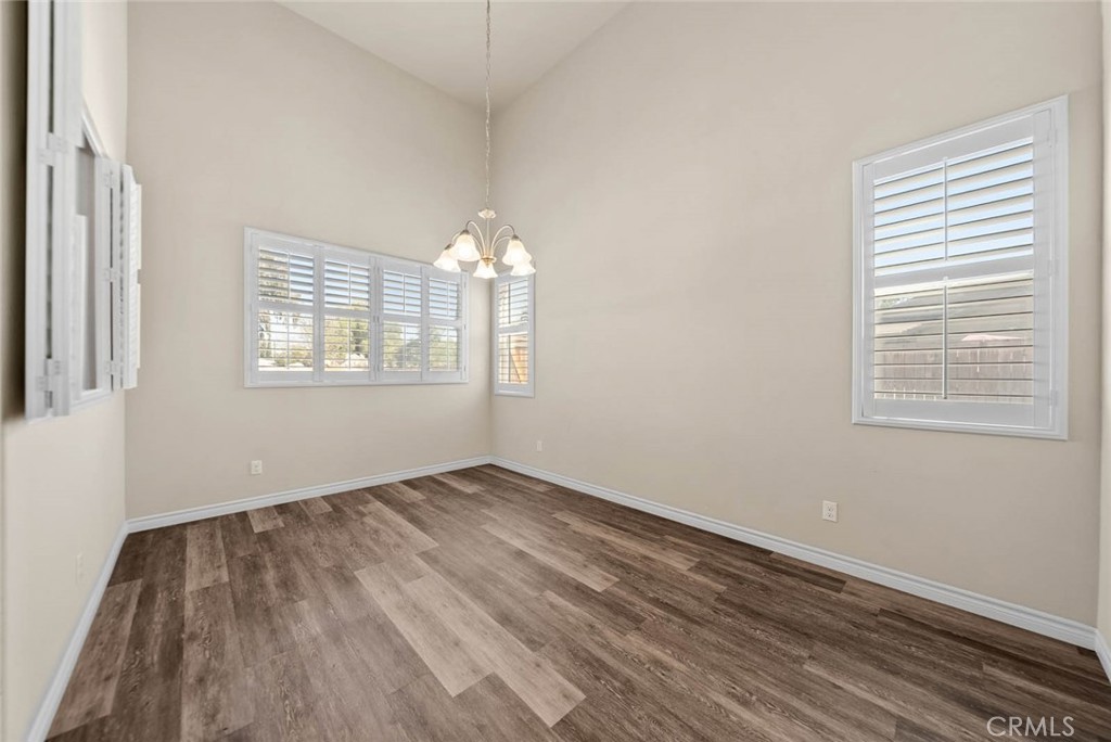 Santee - Residential