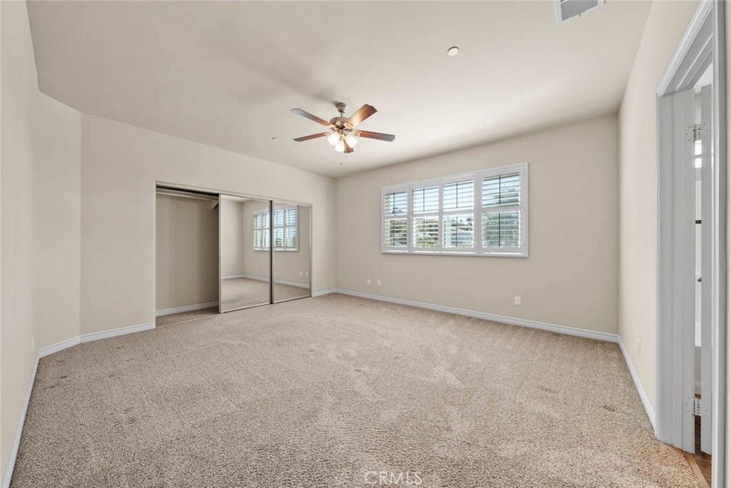 Santee - Residential