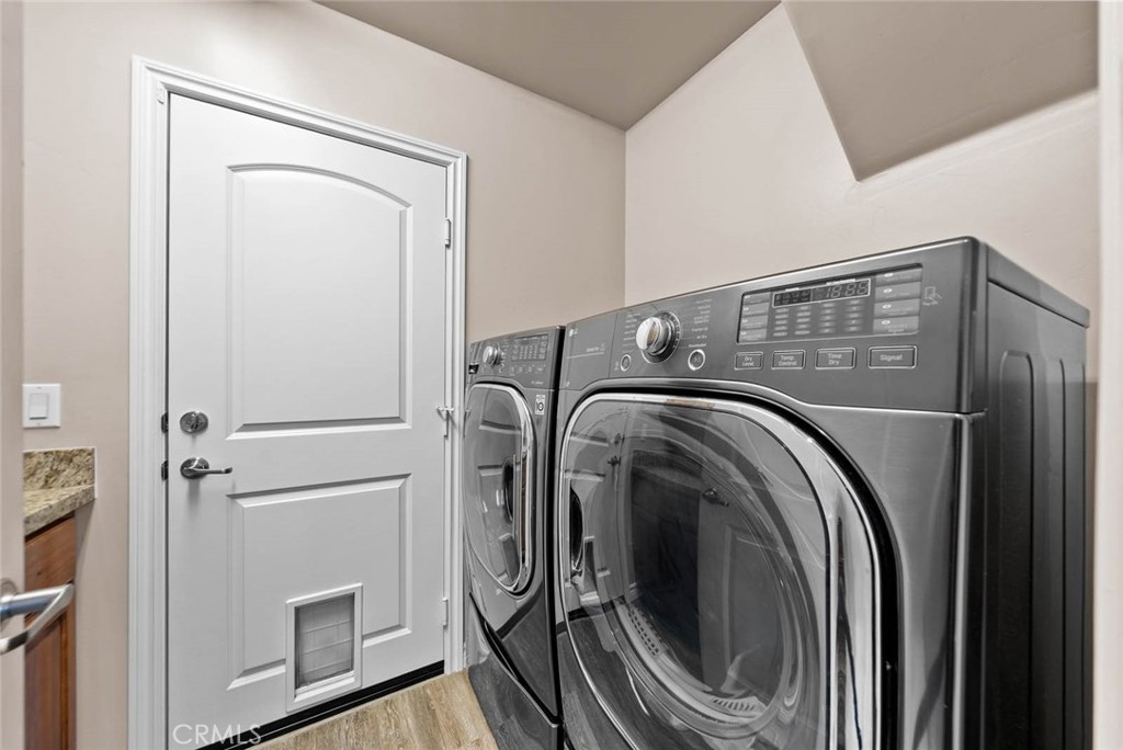 Santee - Residential