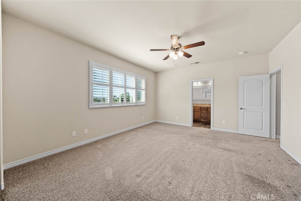 Santee - Residential