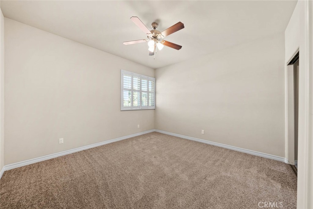 Santee - Residential