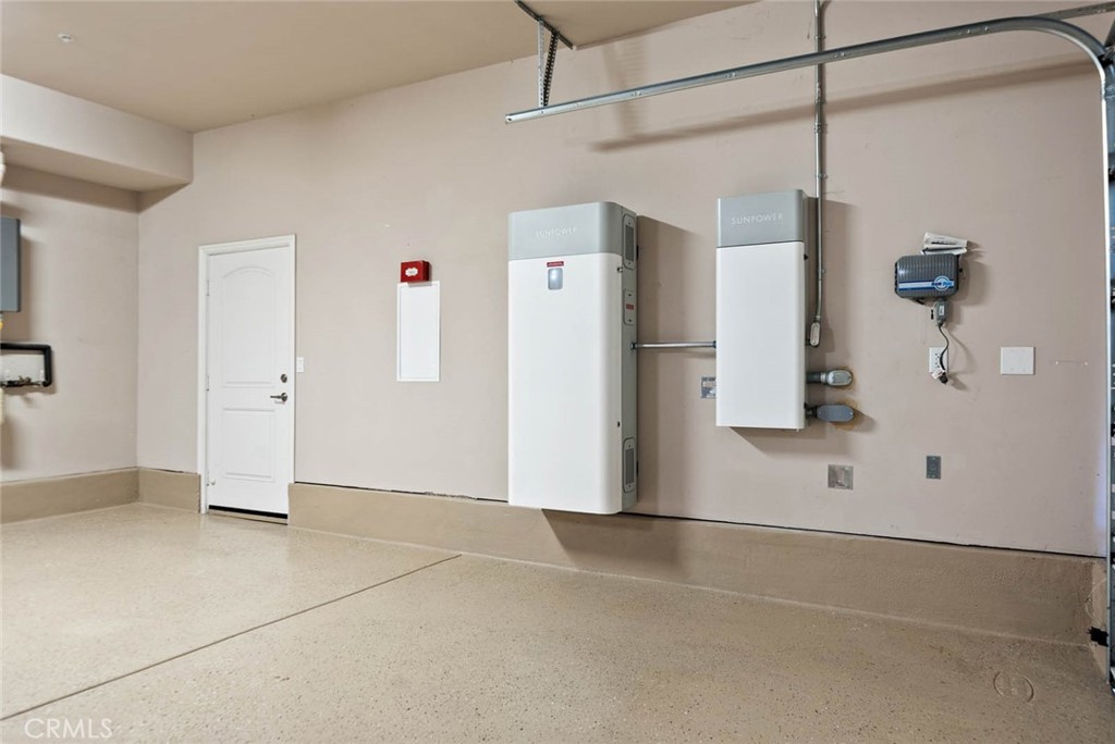 Santee - Residential