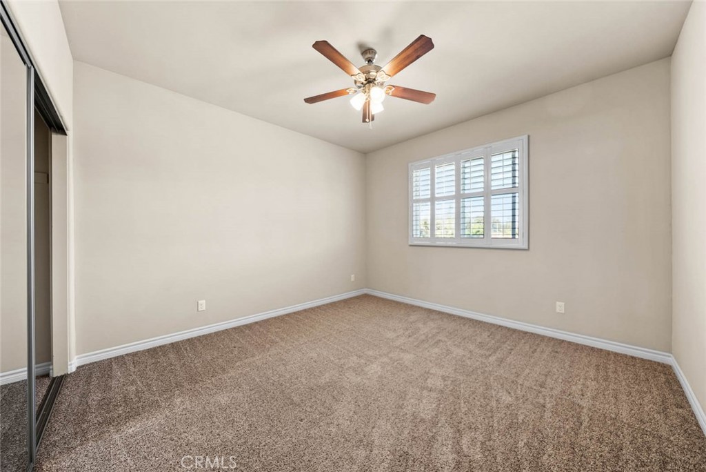 Santee - Residential