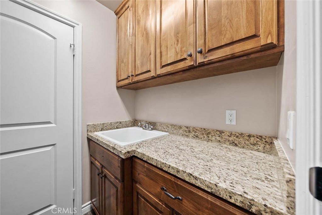 Santee - Residential