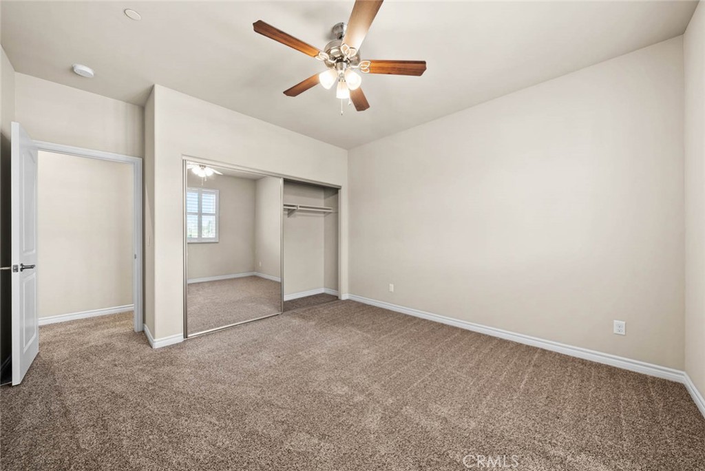 Santee - Residential