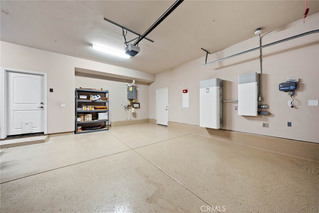 Santee - Residential