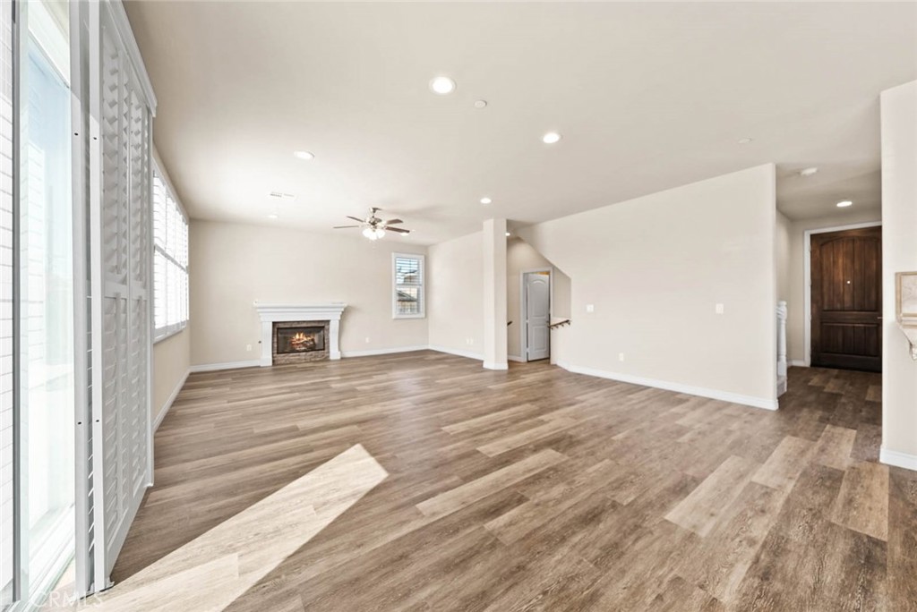 Santee - Residential