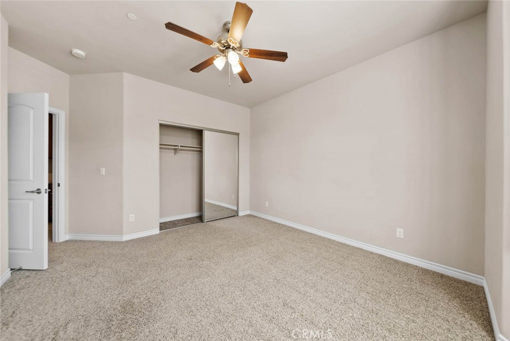 Santee - Residential