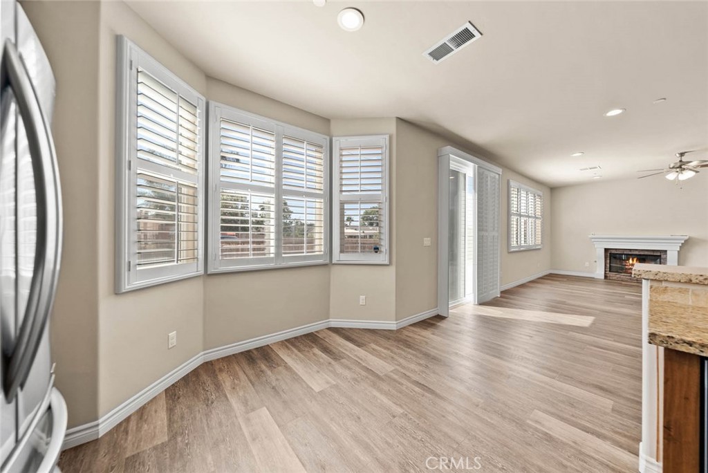 Santee - Residential