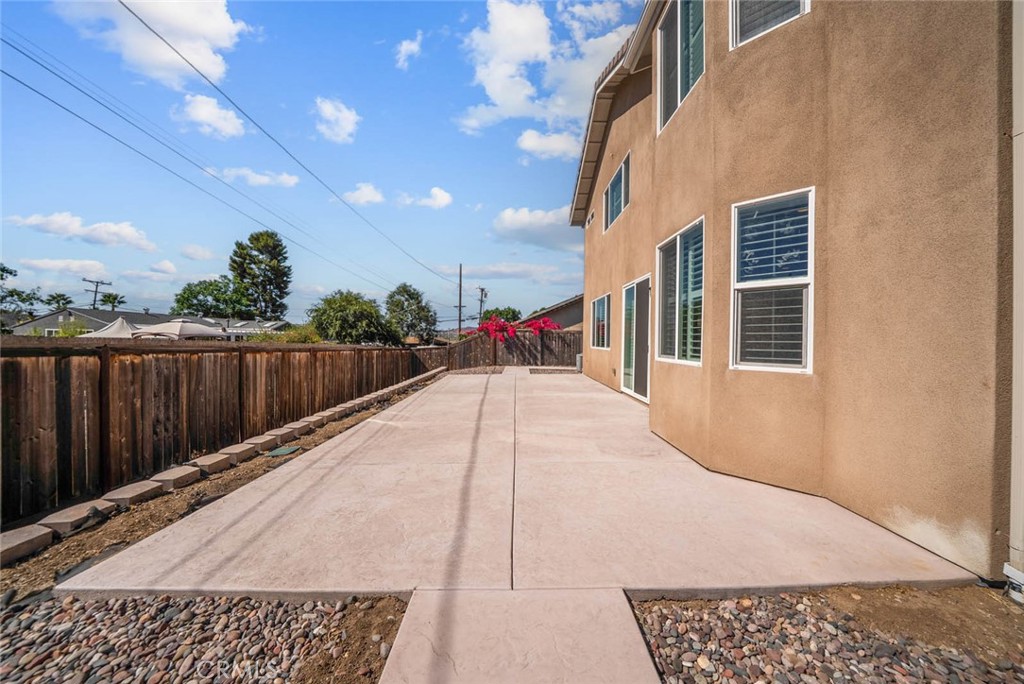 Santee - Residential