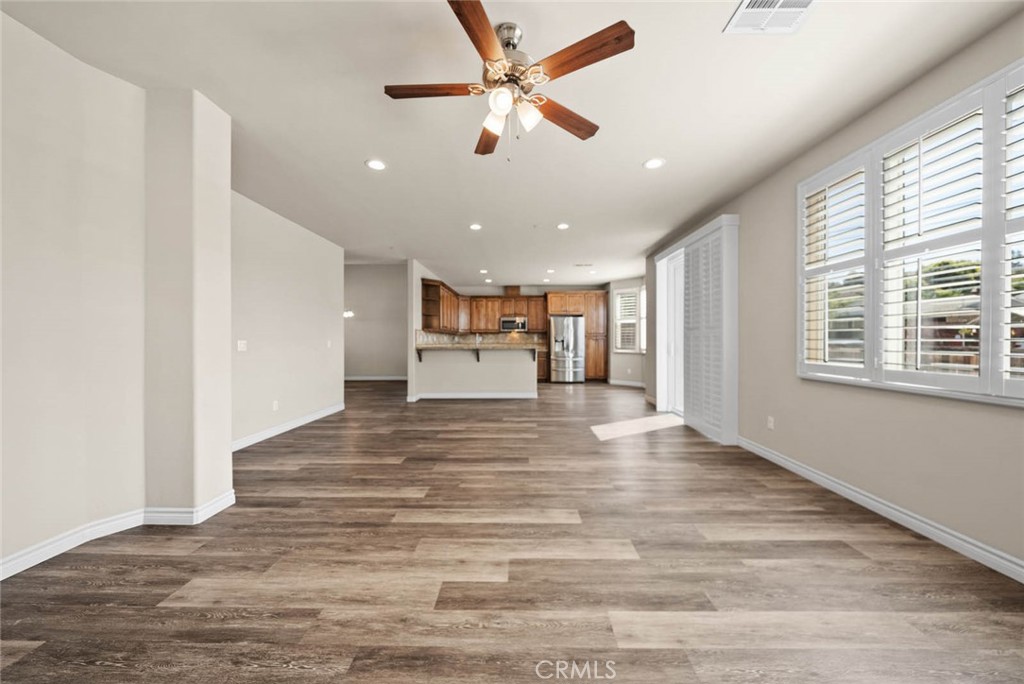 Santee - Residential