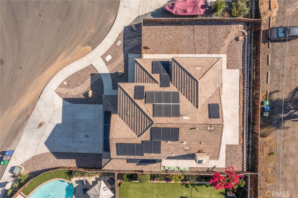 Santee - Residential