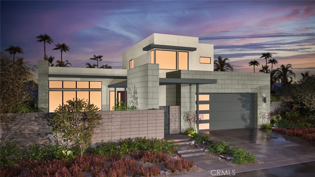 Miralon - Residential