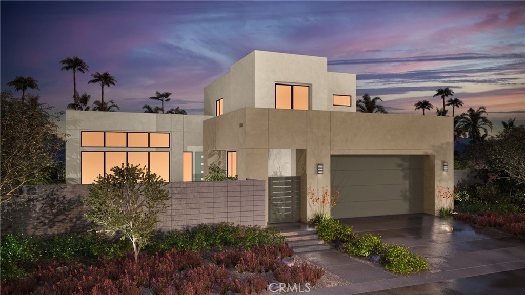 Miralon - Residential