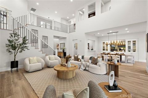 Photo of 1621 Sunset View Dr, Lake Forest, CA 92679 (MLS # OC26030573)