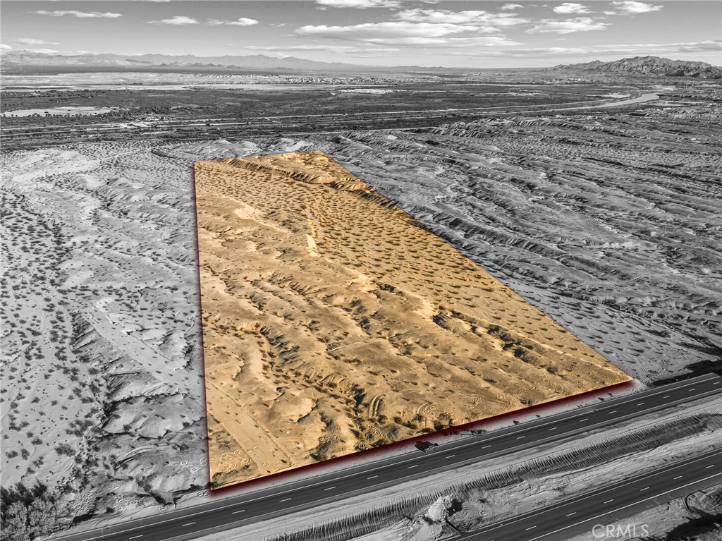 0 I 40