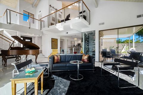 146 Desert West Drive Rancho Mirage CA 92270