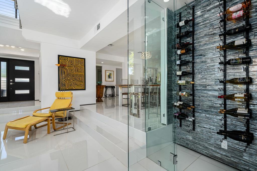 146 Desert West Drive