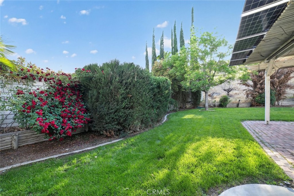 13610 Hidden Valley Road