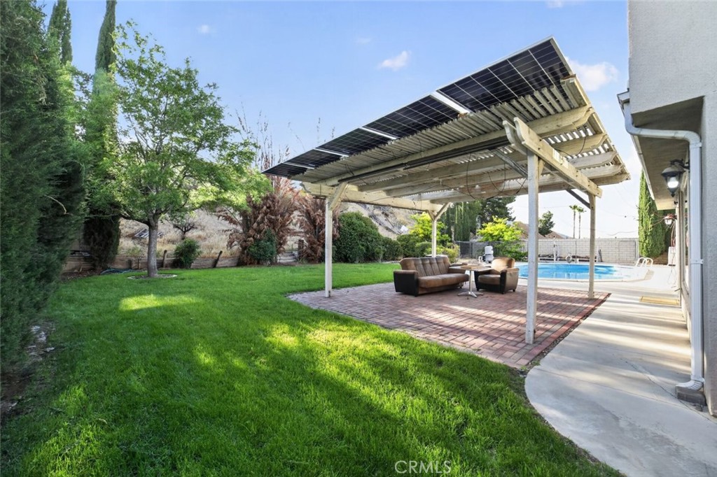 13610 Hidden Valley Road