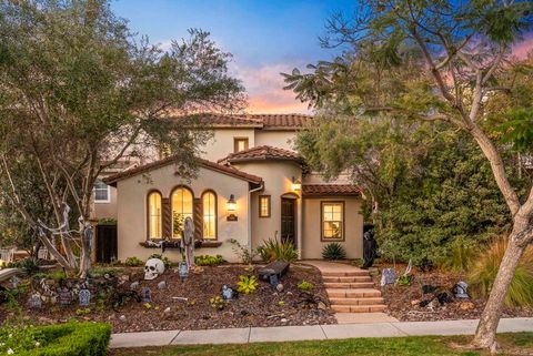 Photo of 2680 Bressi Ranch Way Way, Carlsbad, CA 92009 (MLS # NDP2510239) Photo of 2680 Bressi Ranch Way Way, Carlsbad, CA 92009 (MLS # NDP2510239)