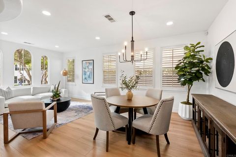 2680 Bressi Ranch Way Carlsbad CA 92009